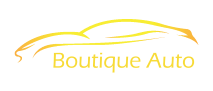 L.F. BOUTIQUE AUTO DI L. F.