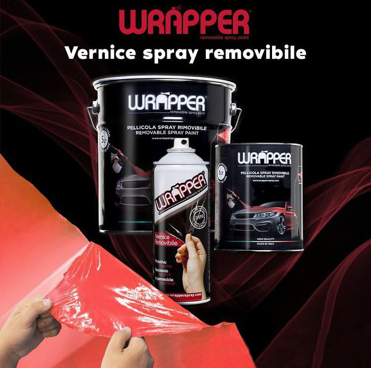 Virpur Spray igienizzante per mani e superfici 250 ml