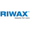 Riwax