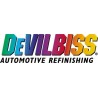 DeVilbiss